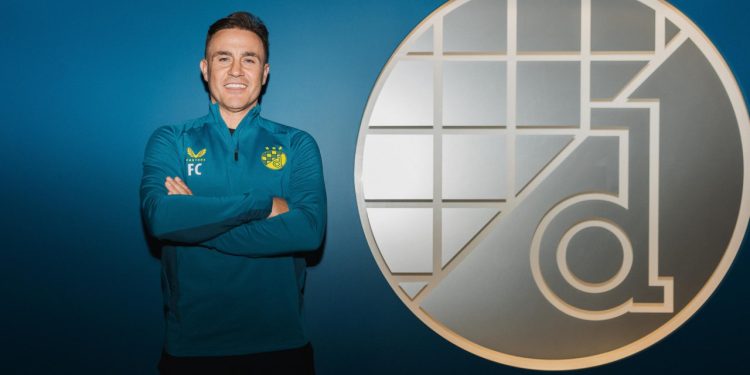 Sportske novosti – UŽIVO Legendarni Cannavaro na Maksimiru: ‘Nisam u Dinamo došao učiti, a jednu vam stvar mogu garantirati’