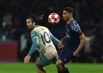 Sportske novosti – UŽIVO: Manchester City i Pep se spašavaju blamaže, Real i Bayern traže izravan put u osminu finala