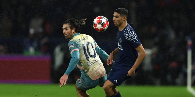 Sportske novosti – UŽIVO: Manchester City i Pep se spašavaju blamaže, Real i Bayern traže izravan put u osminu finala