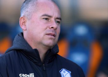 Sportske novosti – Varaždin je Hajduku prodao ključnog igrača, evo tko bi ga trebao zamijeniti u nastavku sezone