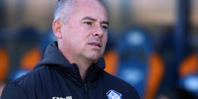 Sportske novosti – Varaždin je Hajduku prodao ključnog igrača, evo tko bi ga trebao zamijeniti u nastavku sezone