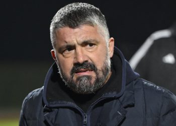 Sportske novosti – Zar je Hajduk zbog ovoga putovao u Španjolsku? Gattuso neće vidjeti ništa, gore je bilo samo u doba korone