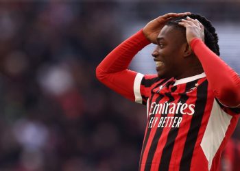 Sportske novosti – Znaju li Talijani uopće gdje igraju protiv Dinama? Milan najavio utakmicu, ali pogledajte s kakvom grafikom