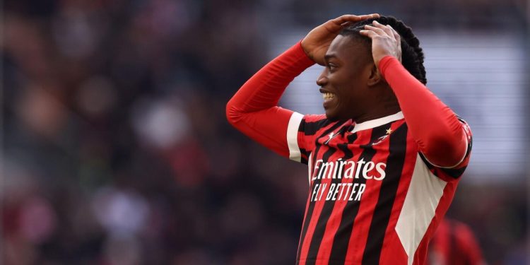 Sportske novosti – Znaju li Talijani uopće gdje igraju protiv Dinama? Milan najavio utakmicu, ali pogledajte s kakvom grafikom