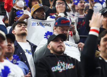 Sportski timovi iz LA-a – mnogi od njih imaju milijarde dolara vrijednosti – doniraju bijednih 8 milijuna dolara žrtvama požara