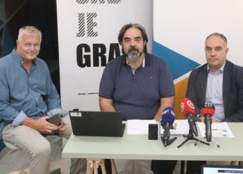 Srđevci cijenama u gruškom domu: “Život i starost u Dubrovniku: 6 tisuća eura po kvadratu i 200 eura ekstra za pogled na more”