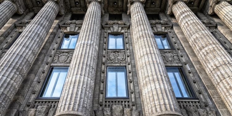 Stablecoin u TradFi-ju, Kini i Europi slijedi SAD s Bitcoin Reserveom: predviđanja Wintermutea za 2025.