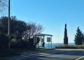 Stanica na Dupcu veliki je sigurnosni problem, može se napustiti jedino pretrčavanjem magistrale