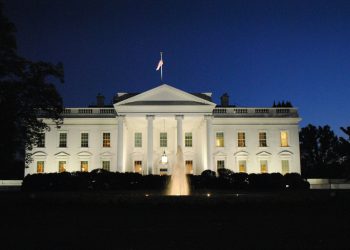 Stanje kriptovaluta: Trumpov drugi prvi tjedan