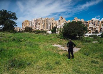 Stanovnici Mertojaka pozivaju na sutrašnji prosvjed zbog postavljanja bazne stanice