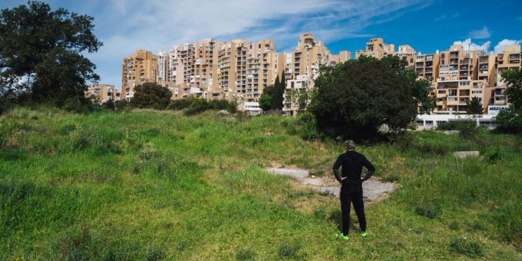 Stanovnici Mertojaka pozivaju na sutrašnji prosvjed zbog postavljanja bazne stanice
