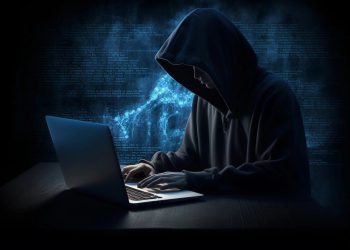 Štete od kibernetičkog kriminala naglašavaju potrebu za skalabilnom decentraliziranom infrastrukturom