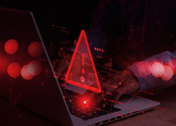 Stiže nova era borbe protiv hakerskih napada