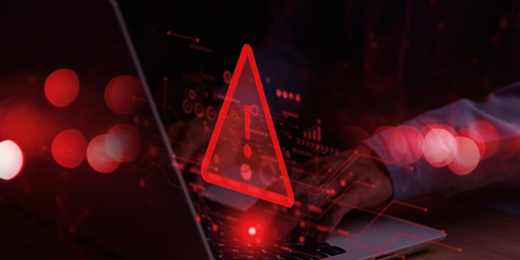 Stiže nova era borbe protiv hakerskih napada