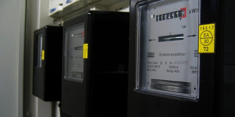 Što se događa? Neka kućanstva u Splitu i okolici ostala bez struje