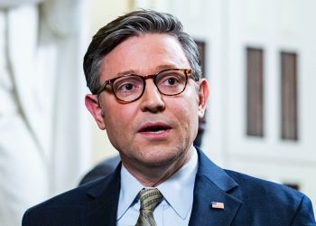 Što treba znati o utrci za predsjednika Zastupničkog doma