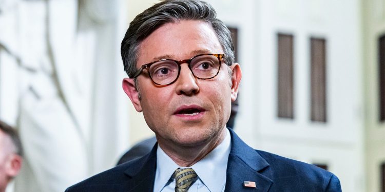 Što treba znati o utrci za predsjednika Zastupničkog doma