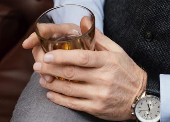 Strah od Trumpovih prijetnji carinama pogurala isporuku francuskog konjaka u SAD