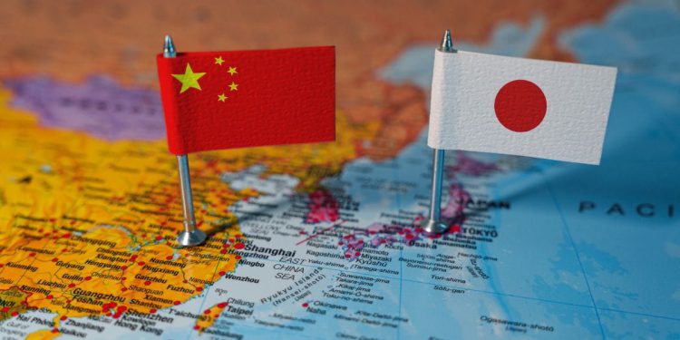 Strateški važan japanski otok sve više klizi prema neovisnosti