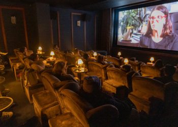 Stručnjaci upozoravaju da bi Trumpovo predsjedništvo moglo imati strašne implikacije na prava na pobačaj – čak i bez federalne zabrane