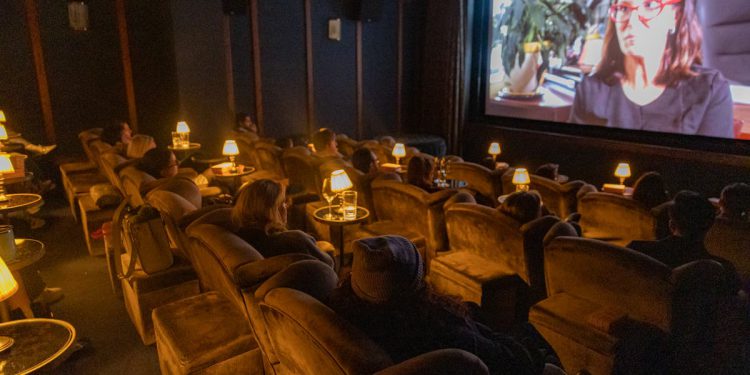 Stručnjaci upozoravaju da bi Trumpovo predsjedništvo moglo imati strašne implikacije na prava na pobačaj – čak i bez federalne zabrane