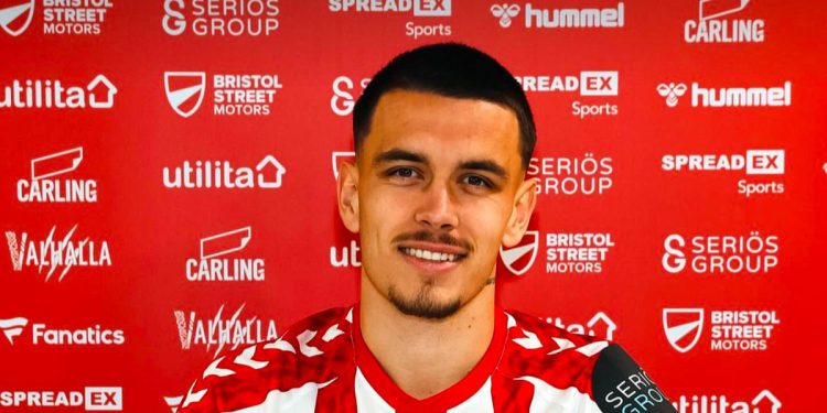 Sunderland, Le Fée: “Jako sam sretan što sam ovdje, siguran sam da ću se zabaviti” – Forzaroma.info – Najnovije vijesti Kao romski nogomet – Intervjui, fotografije i videa