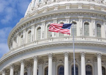 Svaka čast Garyju Gensleru