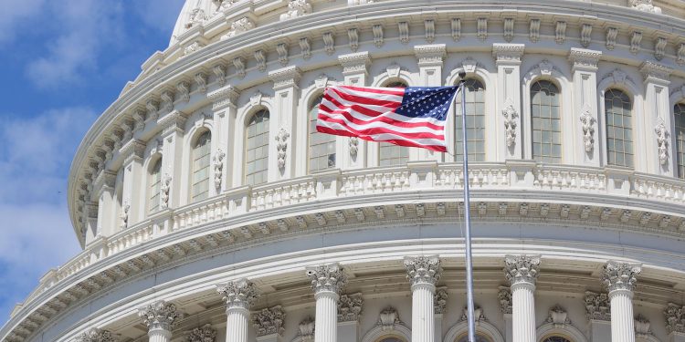 Svaka čast Garyju Gensleru