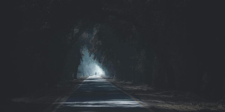 Svećenik koji je iscjeljivao rane hrvatskog naroda: ‘Ako vam se ovo događa, to je od zloga’