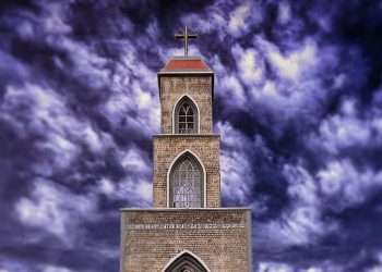 Svećenik savjetuje što činiti kad netko proklinje: ‘Nije ni malo bezopasno’