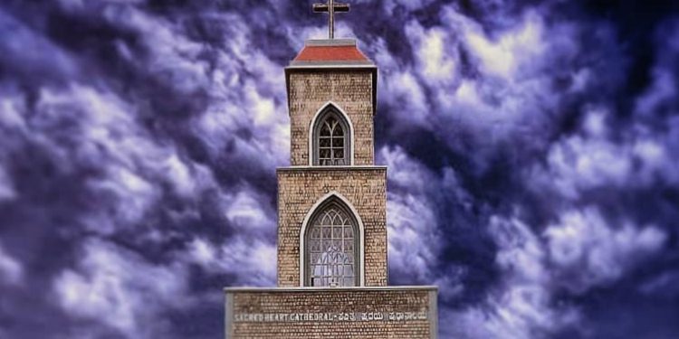 Svećenik savjetuje što činiti kad netko proklinje: ‘Nije ni malo bezopasno’