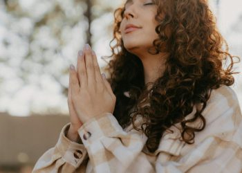 Svetac o molitvi koja donosi plodove: ‘Tko pobožno moli ovu molitvu, uvijek bude uzvraćeno’