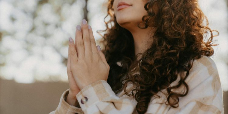 Svetac o molitvi koja donosi plodove: ‘Tko pobožno moli ovu molitvu, uvijek bude uzvraćeno’