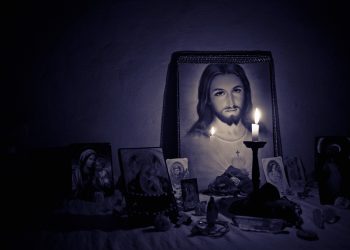 Sveti Toma Akvinski otkriva: ‘Četiri su koraka do pobjede svakog grijeha’