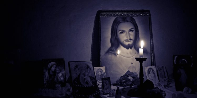 Sveti Toma Akvinski otkriva: ‘Četiri su koraka do pobjede svakog grijeha’