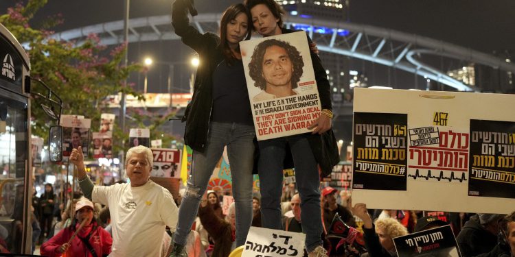 Svijet reagira na prekid vatre između Izraela i Hamasa, čelnici izražavaju olakšanje i optimizam