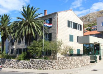 Svim građanima koji se opskrbljuju vodom iz sustava Palata otpisat će se računi za prosinac i siječanj