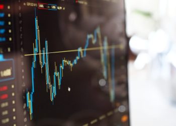 Svjetske burze pale, dolar ojačao peti tjedan zaredom