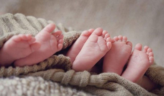 TISUĆU MARAKA POTPORE Sve majke koje su rodile u 2024. godini imaju pravo na novac pod ova 3 uvjeta