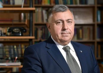 TONČI TADIĆ: ‘Hrvatska je zbog LNG terminala na Krku vrlo zanimljiva Donaldu Trumpu i to bismo trebali iskoristiti’ | NACIONAL.HR