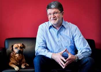 TONINO PICULA: ‘Trump smatra da je granica SAD-a prema Kanadi umjetna, to me podsjeća na Miloševićevu ideologiju’ | NACIONAL.HR