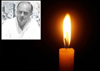 TUŽNA VIJEST IZ OMIŠA Preminuo dugogodišnji član klape Omiš