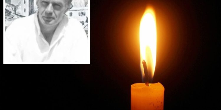 TUŽNA VIJEST IZ OMIŠA Preminuo dugogodišnji član klape Omiš