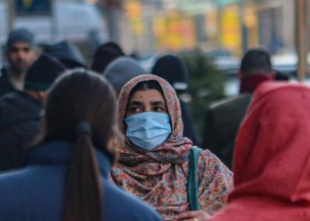 Tajanstvena bolest ubija više od desetak u indijskoj regiji — RT India