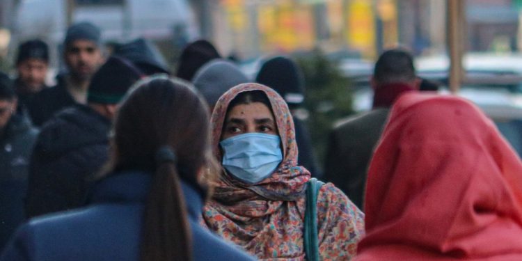 Tajanstvena bolest ubija više od desetak u indijskoj regiji — RT India