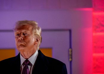 Tajna iza Trumpove vanjske politike — RT World News