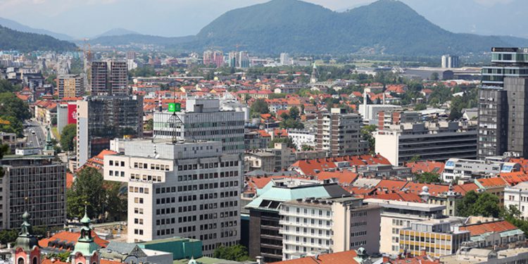 Tako to rade Slovenci: 30-godišnja obveznica, zaduženje milijardu eura