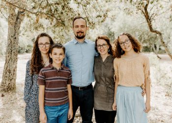 Talibani su oslobodili dvojicu Amerikanaca u konačnom dogovoru Bidenove administracije