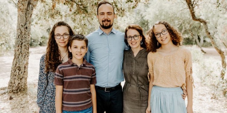 Talibani su oslobodili dvojicu Amerikanaca u konačnom dogovoru Bidenove administracije