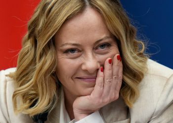 Talijanka Meloni iskoristit će snažne veze s Trumpom — ali kao predsjednik šaptač ili trojanski konj?